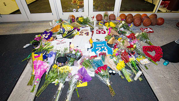 kobe-bryant-lower-merion